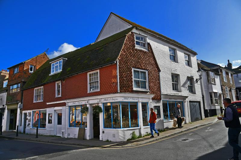 min 2023 10 14 Rye 100
